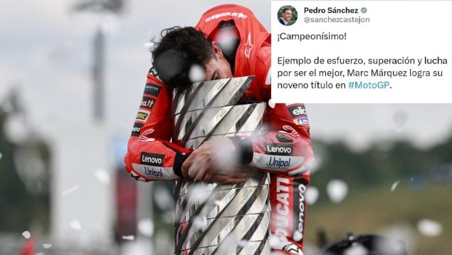 Marc Márquez