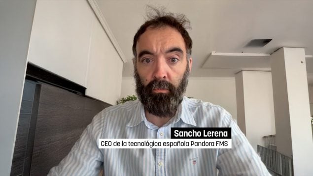 Ver vídeo