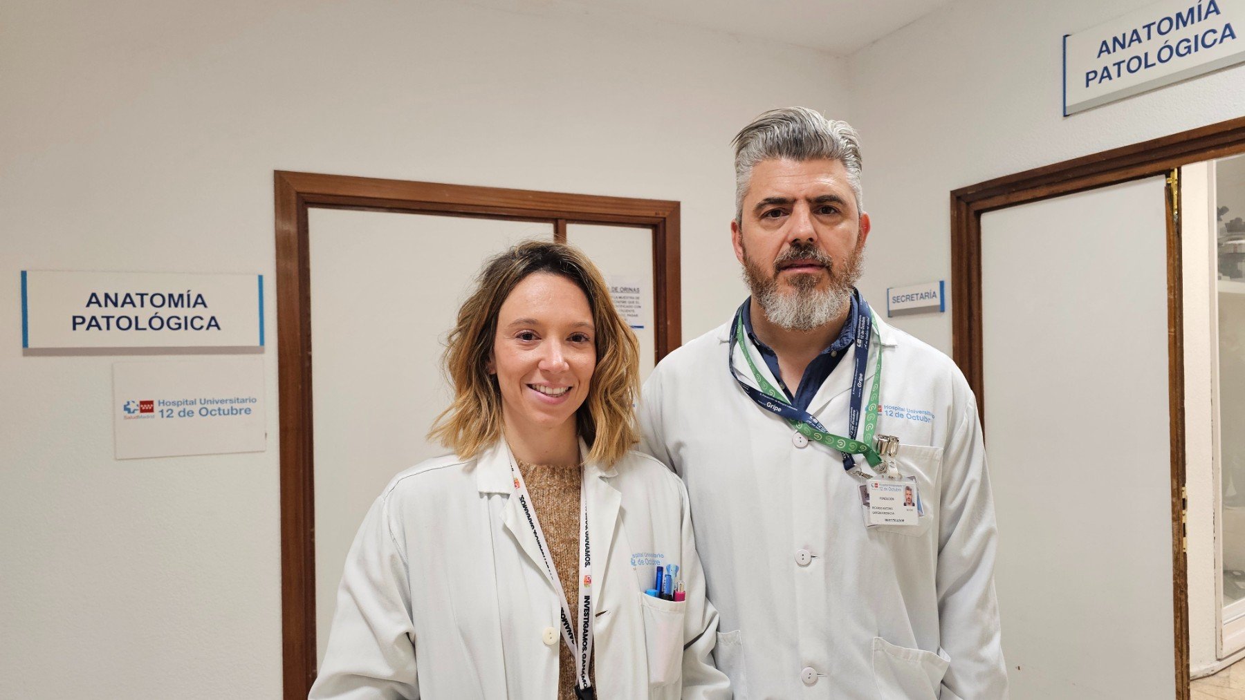 La barrera que protege al cerebro se rompe a los 57 años: así aumenta el Alzheimer y los tumores cerebrales