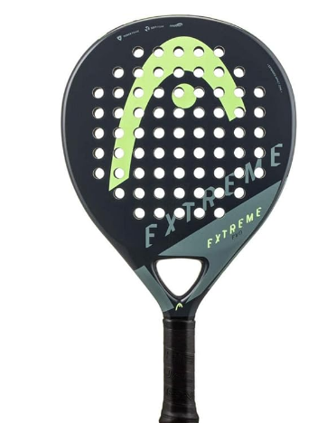 Graphene 360 Alpha Motion 2019 rebajada en Amazon