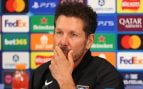 Simeone