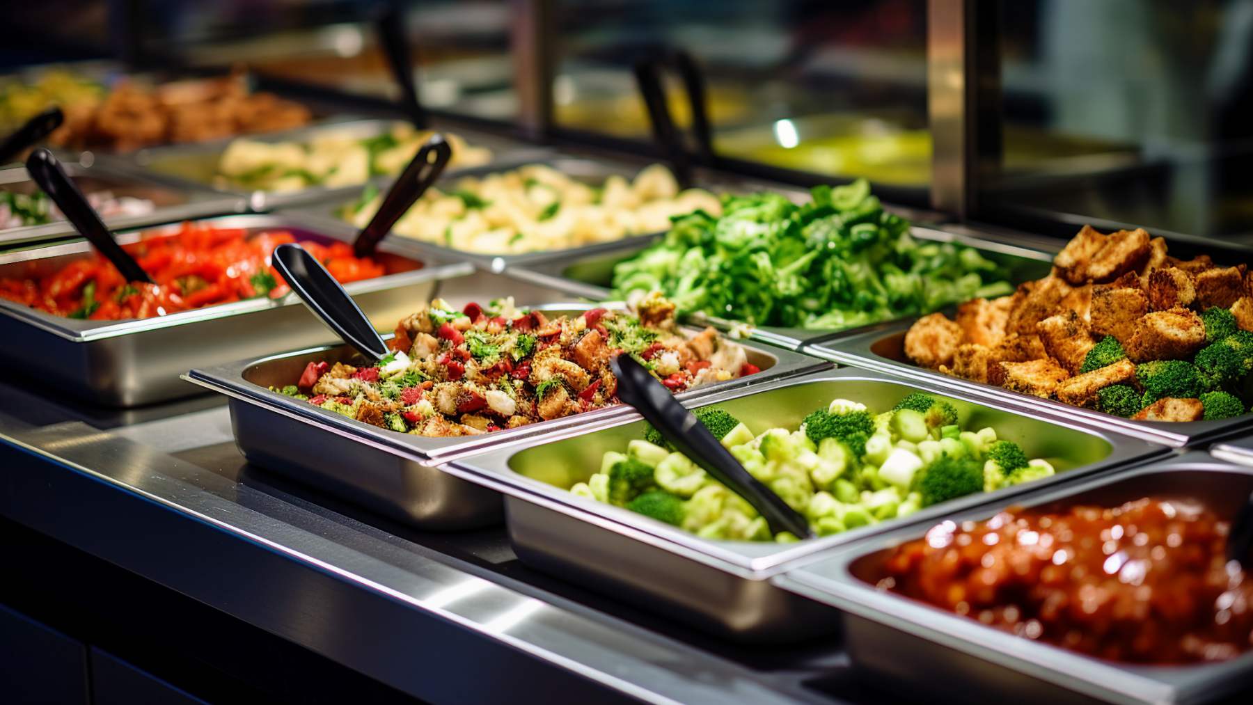 ¿La pausa de comida se considera tiempo de trabajo? El Supremo aclara este eterno debate laboral