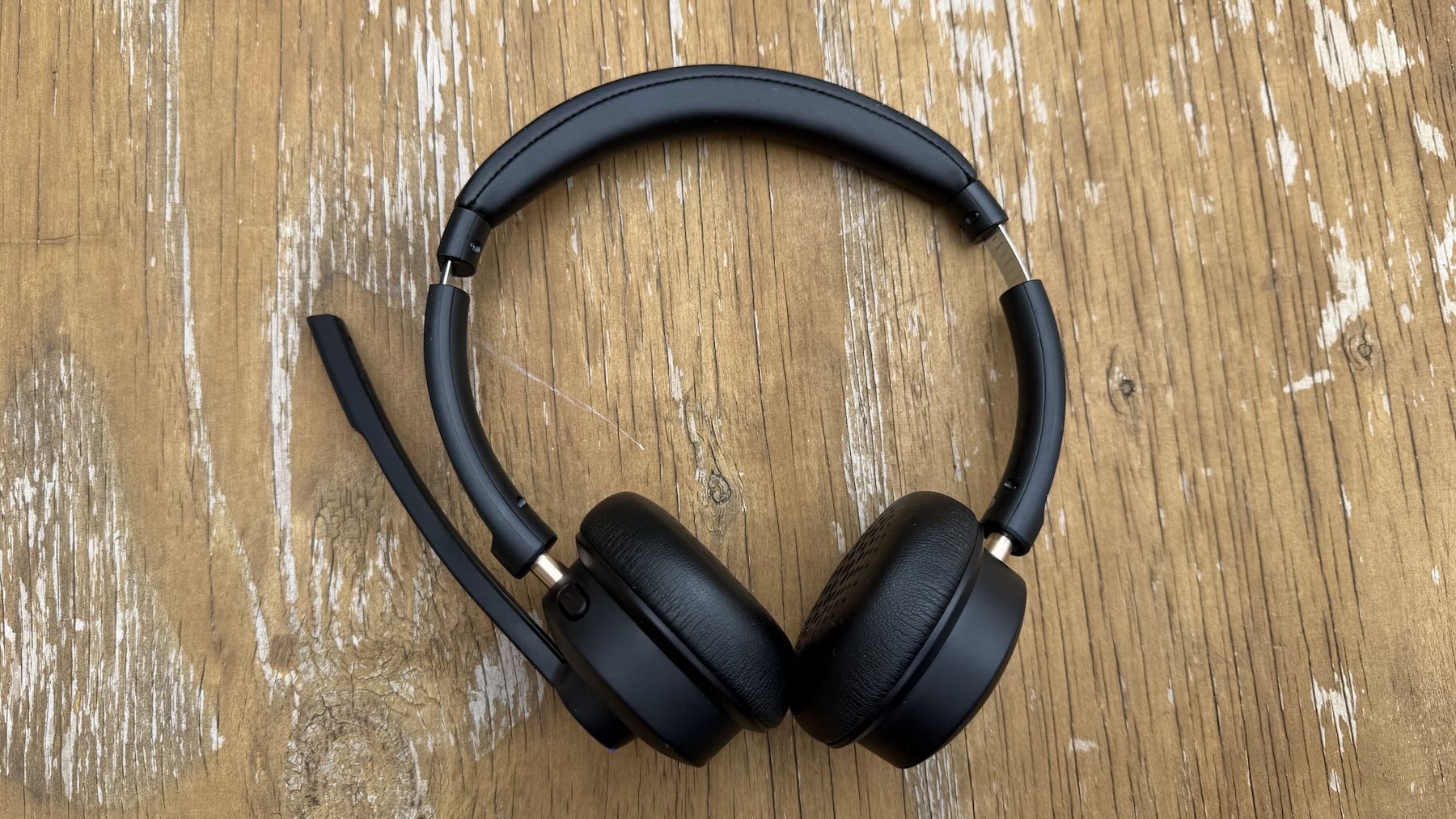 Creative Chat Wireless
