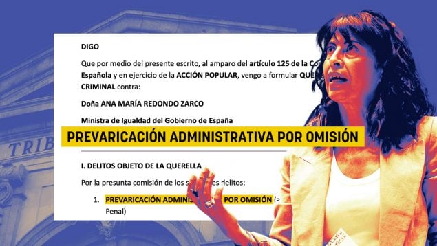 Ver vídeo