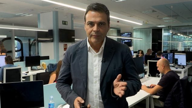 Ver vídeo