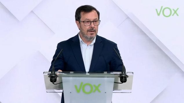 Ver vídeo