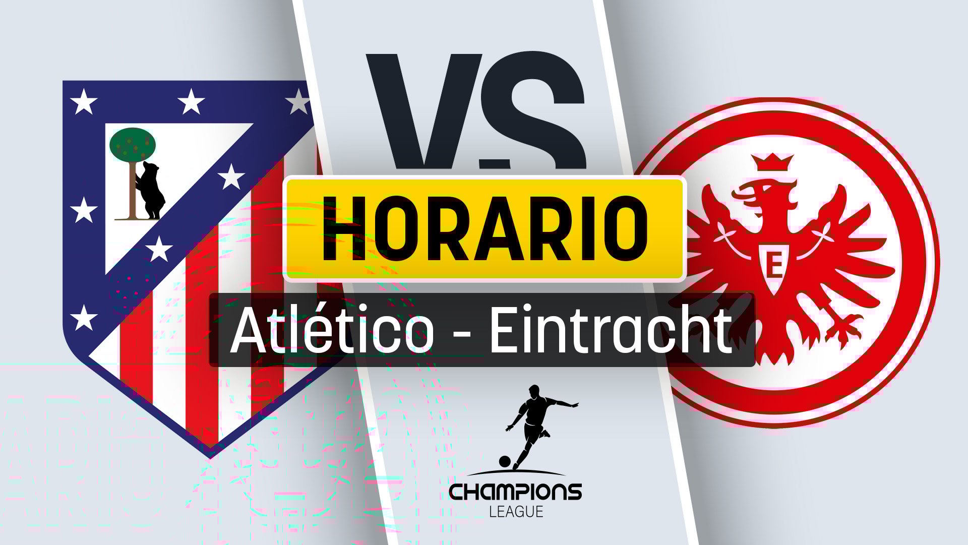 horario atletico-eintracht-champions