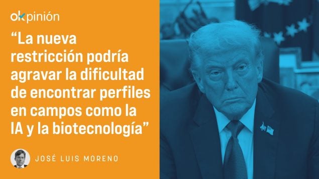 Aranceles, trump