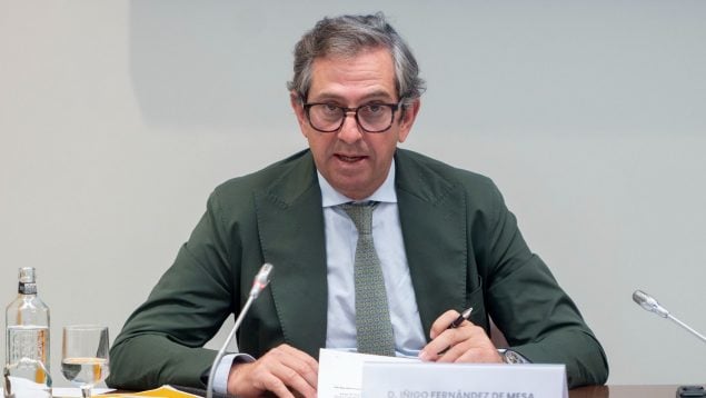 libertad económica, IEE