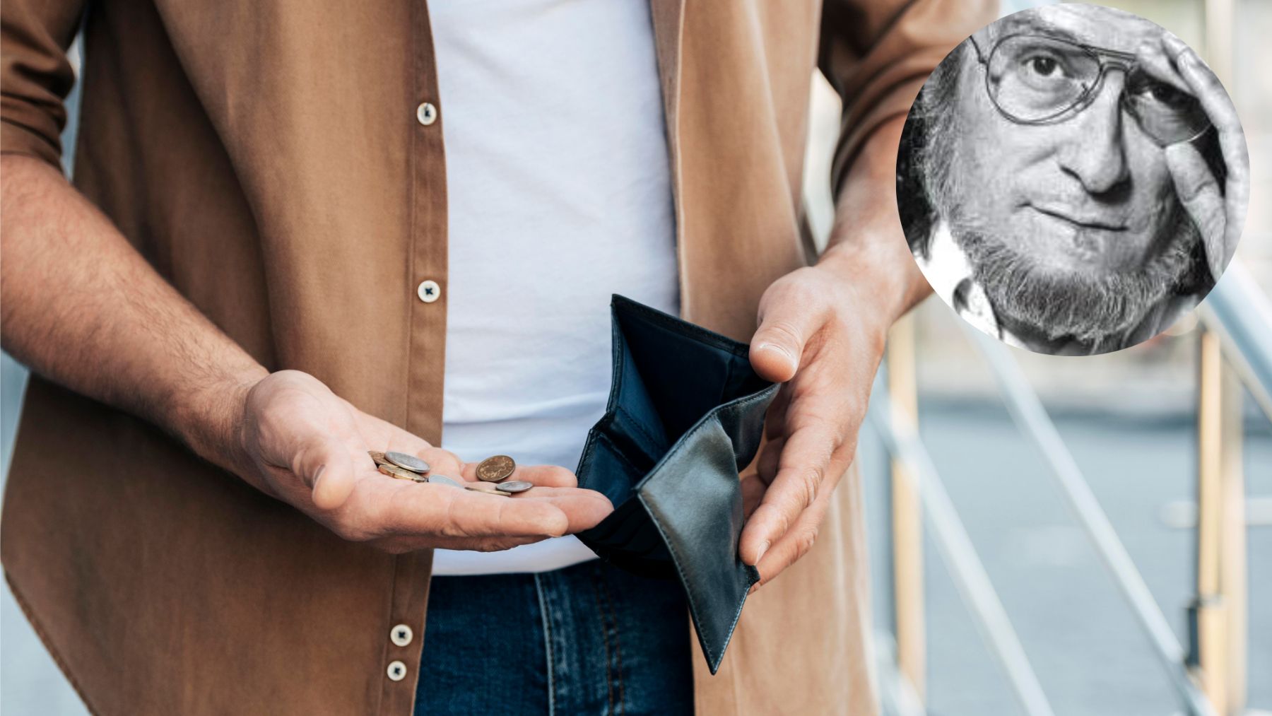 El aviso de un economista experto sobre la situación de los jóvenes en España: «Es terrible»
