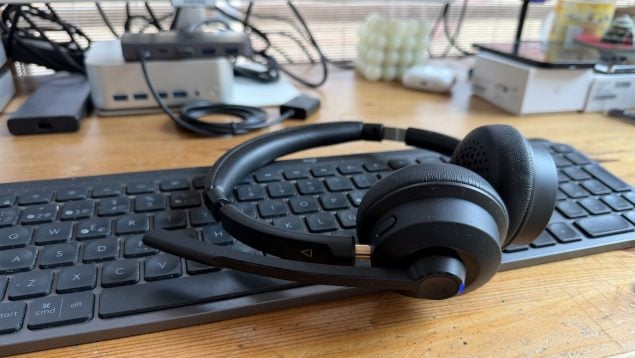 Creative Chat Wireless