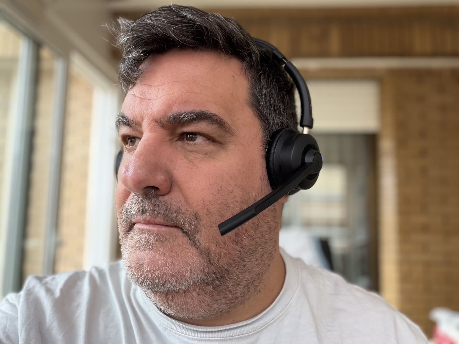 Creative Chat Wireless