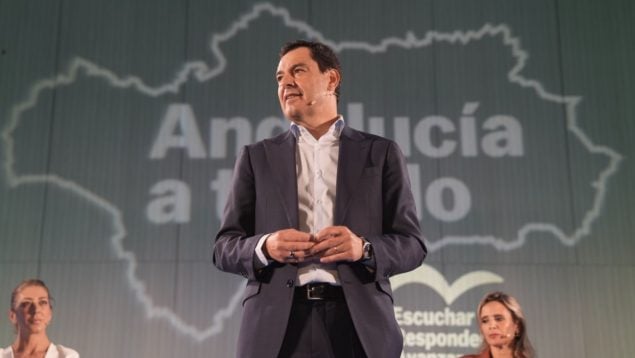 Ver vídeo