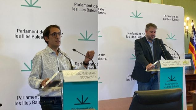 izquierda empresas boicot Israel