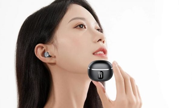 Los mejores auriculares famoo con descuento