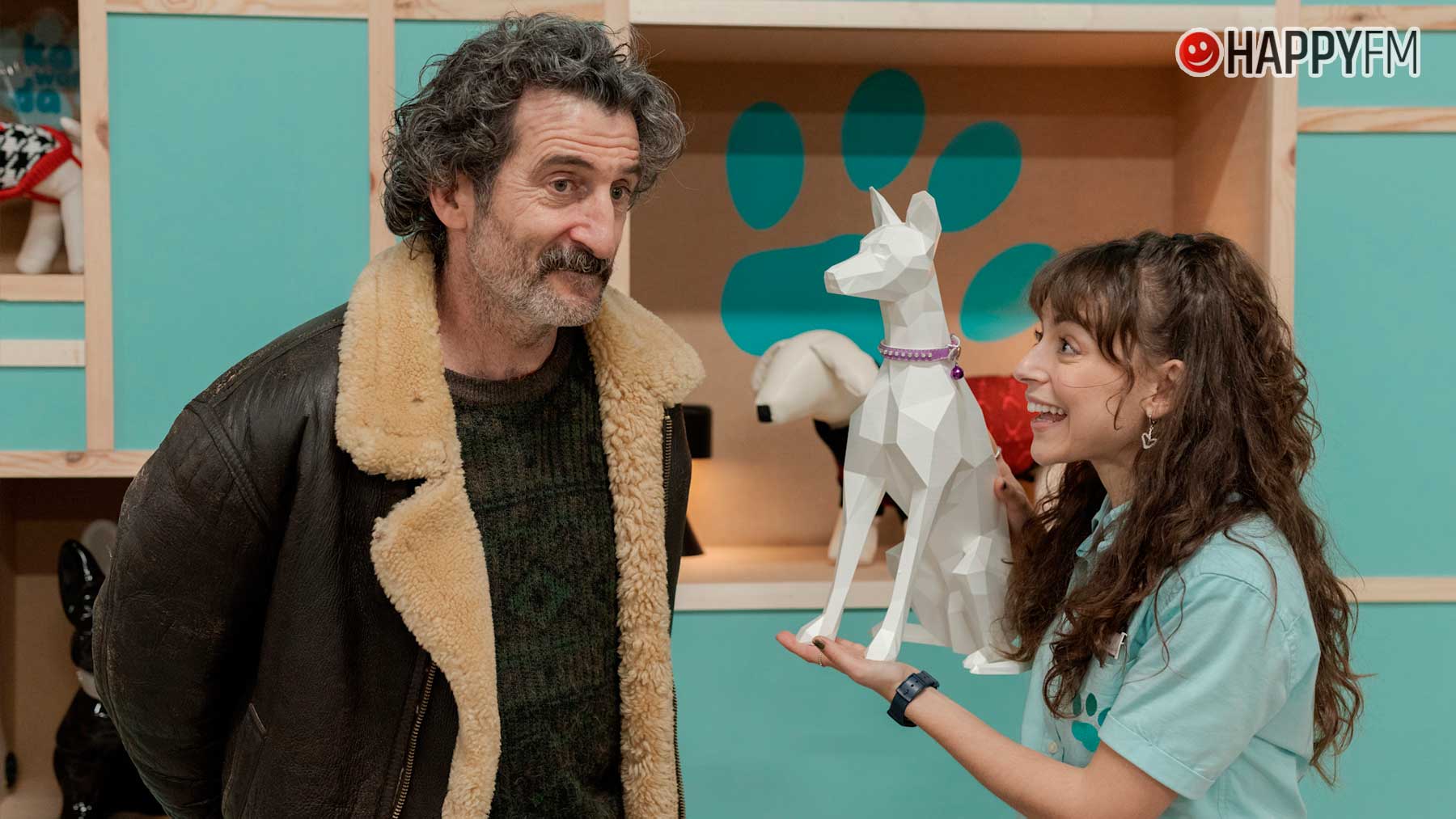 Estrenos de Netflix, Prime Video y HBO Max para octubre de 2025: series, películas y documentales