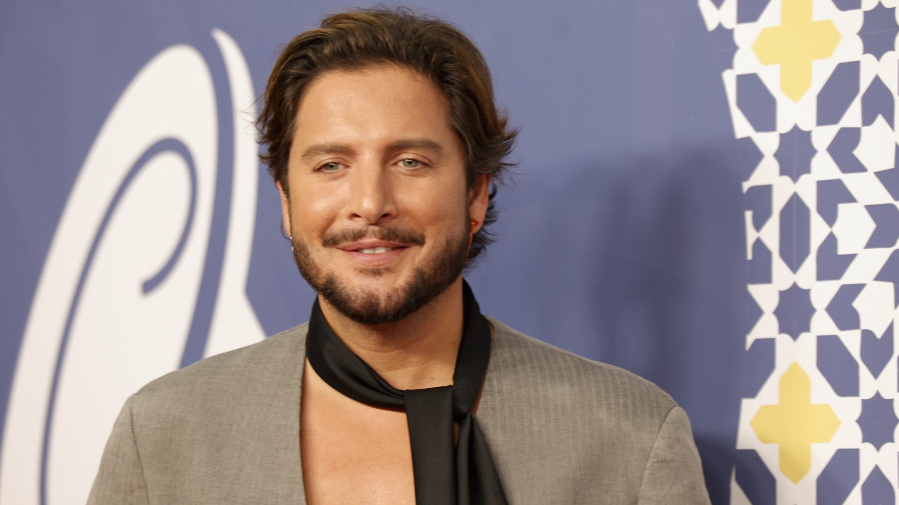 El inesperado vínculo de Manuel Carrasco con Lady Gaga que ha sorprendido a muchos