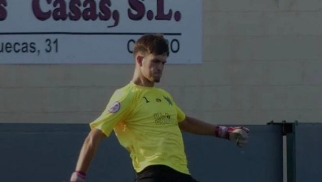 Raúl Ramirez