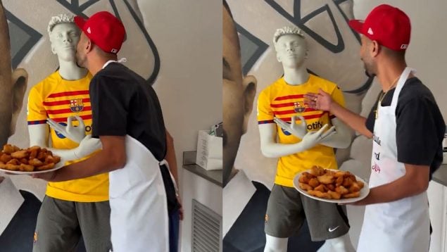 Ver vídeo