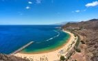 Playa, Tenerife, islas Canarias, viajes, turismo