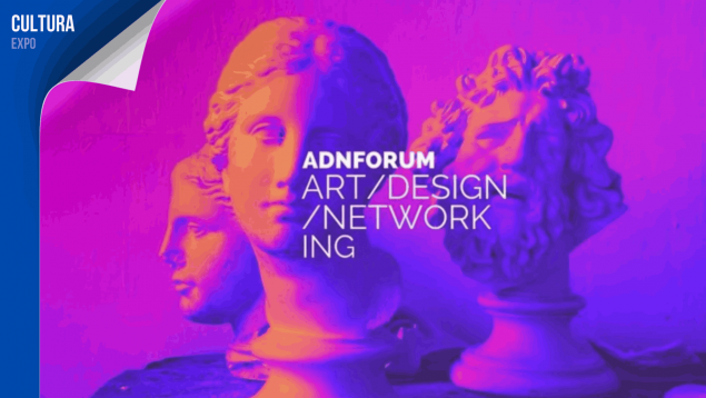 adn forum