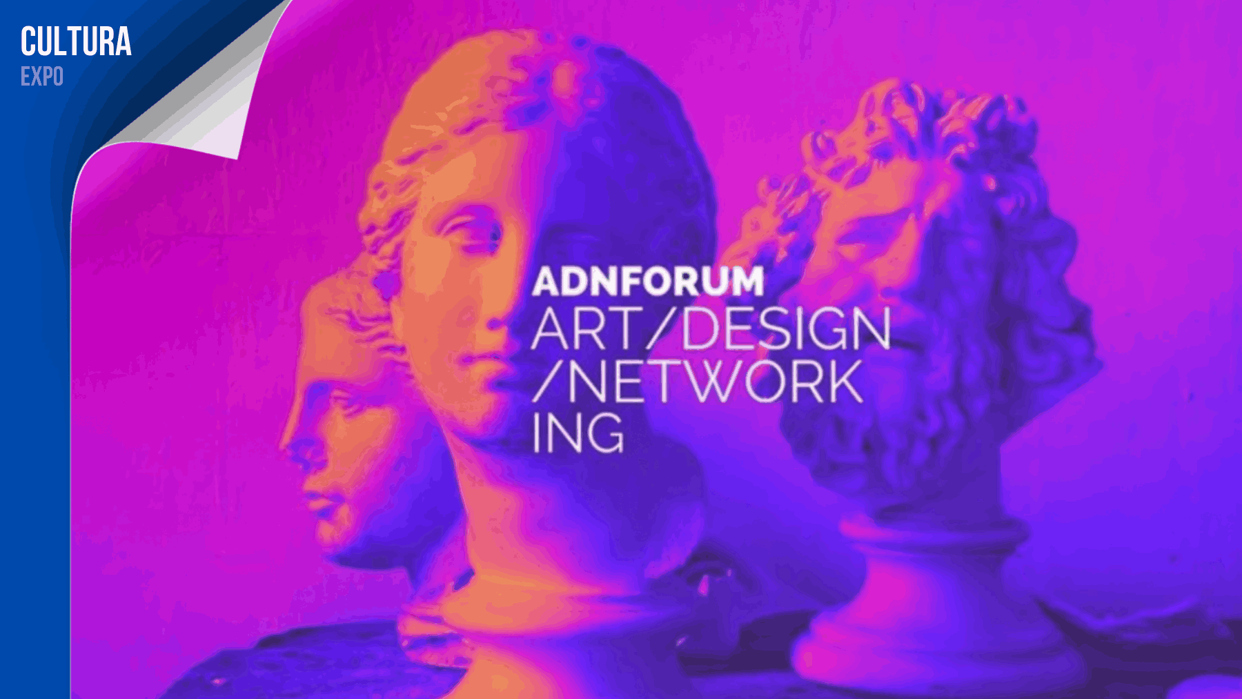 ADN Fórum 2025