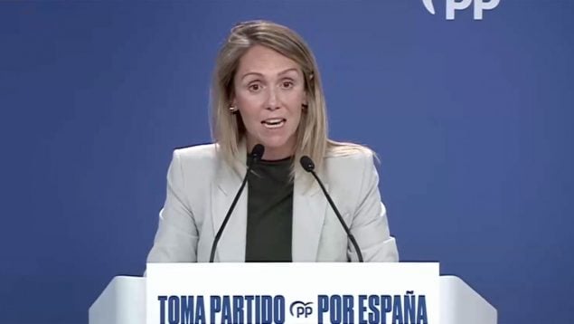 Ver vídeo