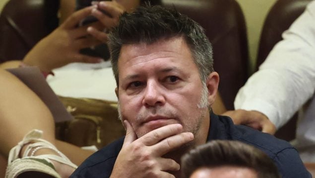 Quequé Abogados Cristianos