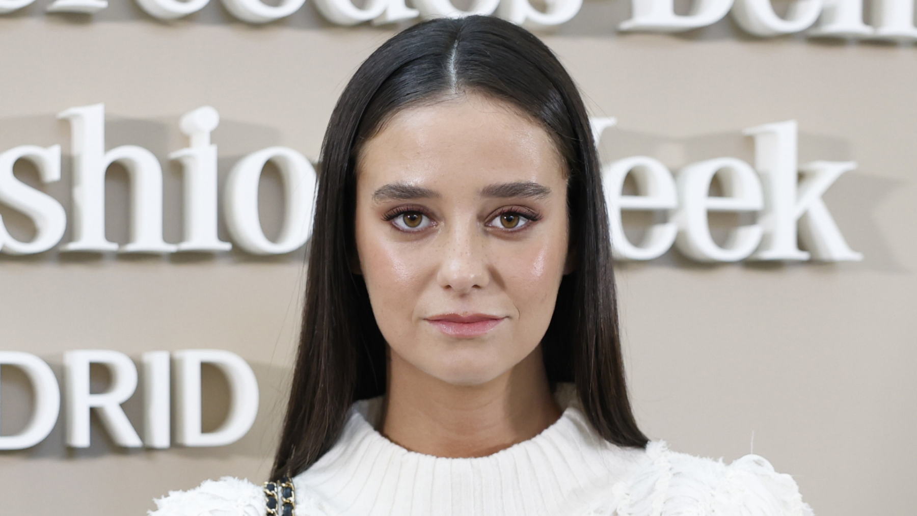 La costumbre de Victoria Federica que casi nadie hace en España y quiere que sus hijos la hereden