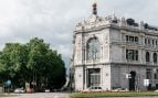 Visitas Banco de España, Banco de España gratis, Visitas guiadas Banco España, deuda pública, crisis