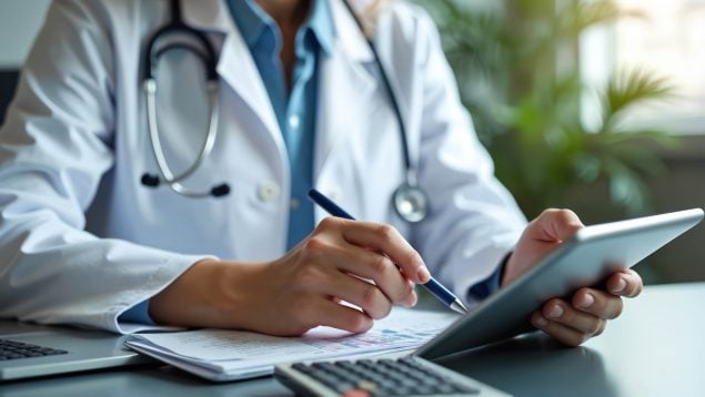 Seguro de salud barato: cómo elegir la mejor opción sin renunciar a la calidad