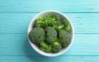 Brócoli