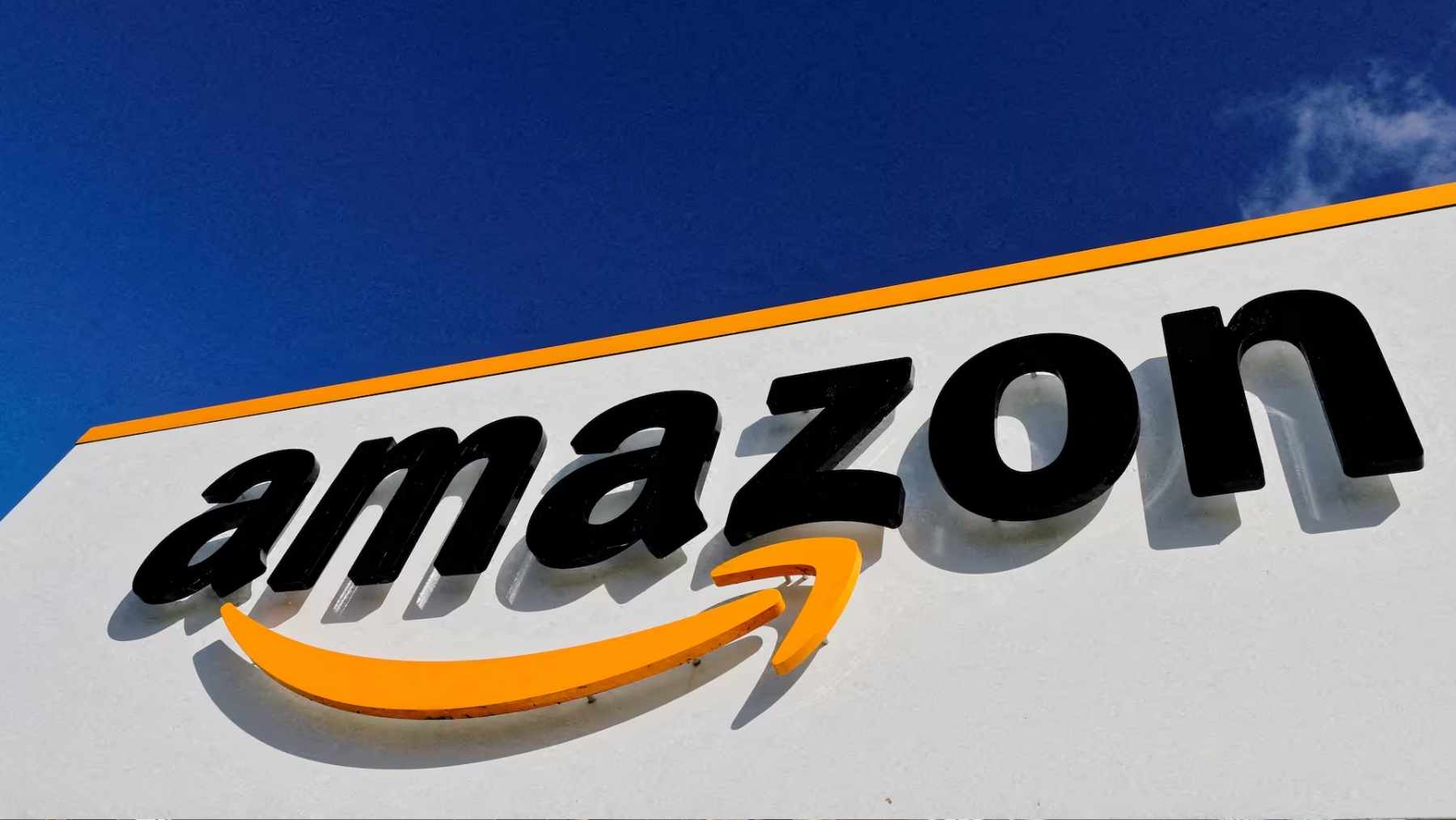 Amazon responde a Bruselas: Nombrar proveedores de la nube como guardianes subirá los costes de empresas