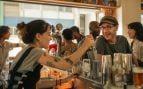 Enfado monumental en restaurantes y bares por la frase que se ha puesto de moda entre los clientes: todos la decimos