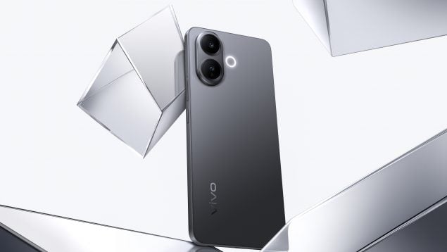 vivo
