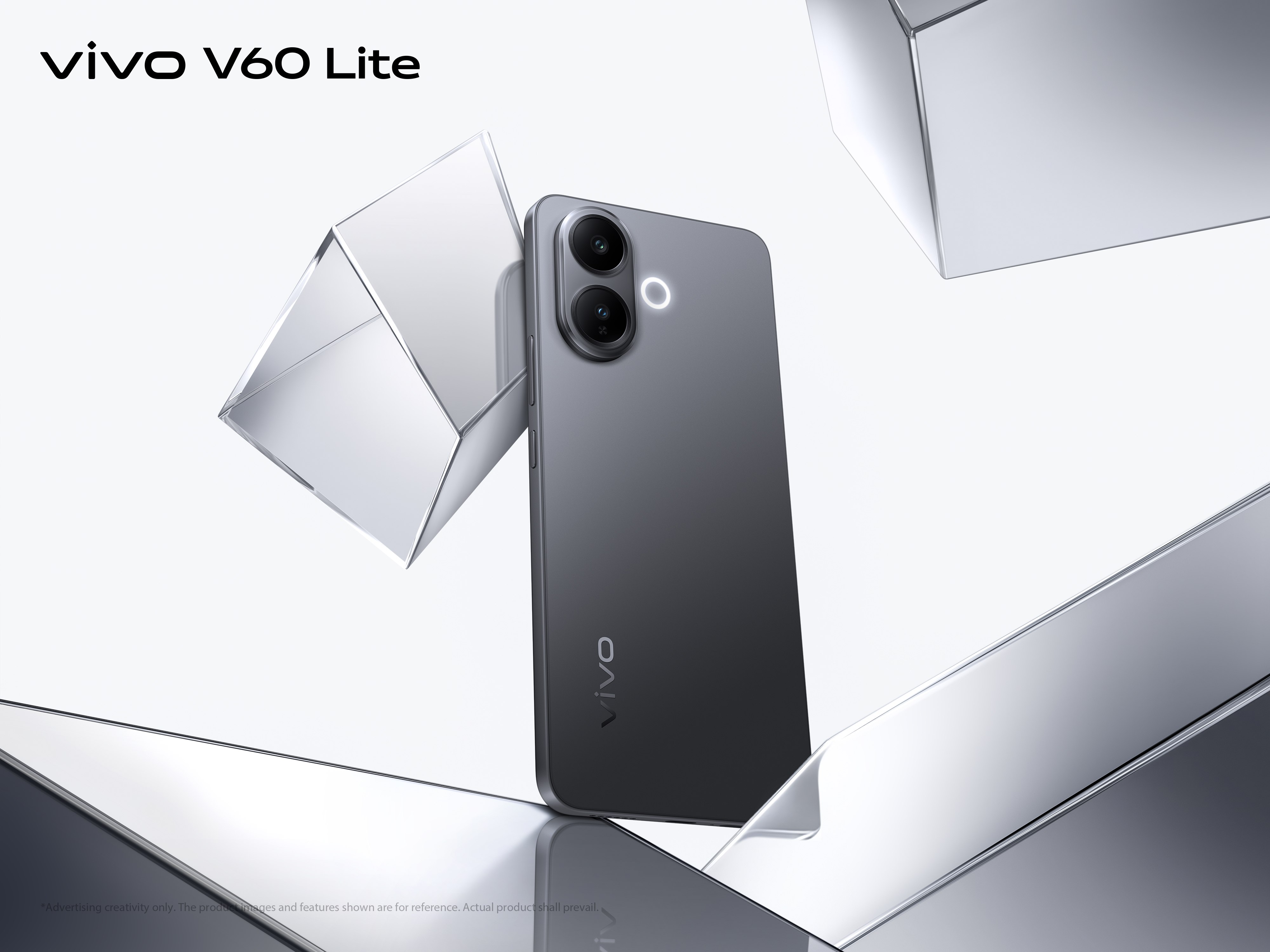 V60 Lite 5G