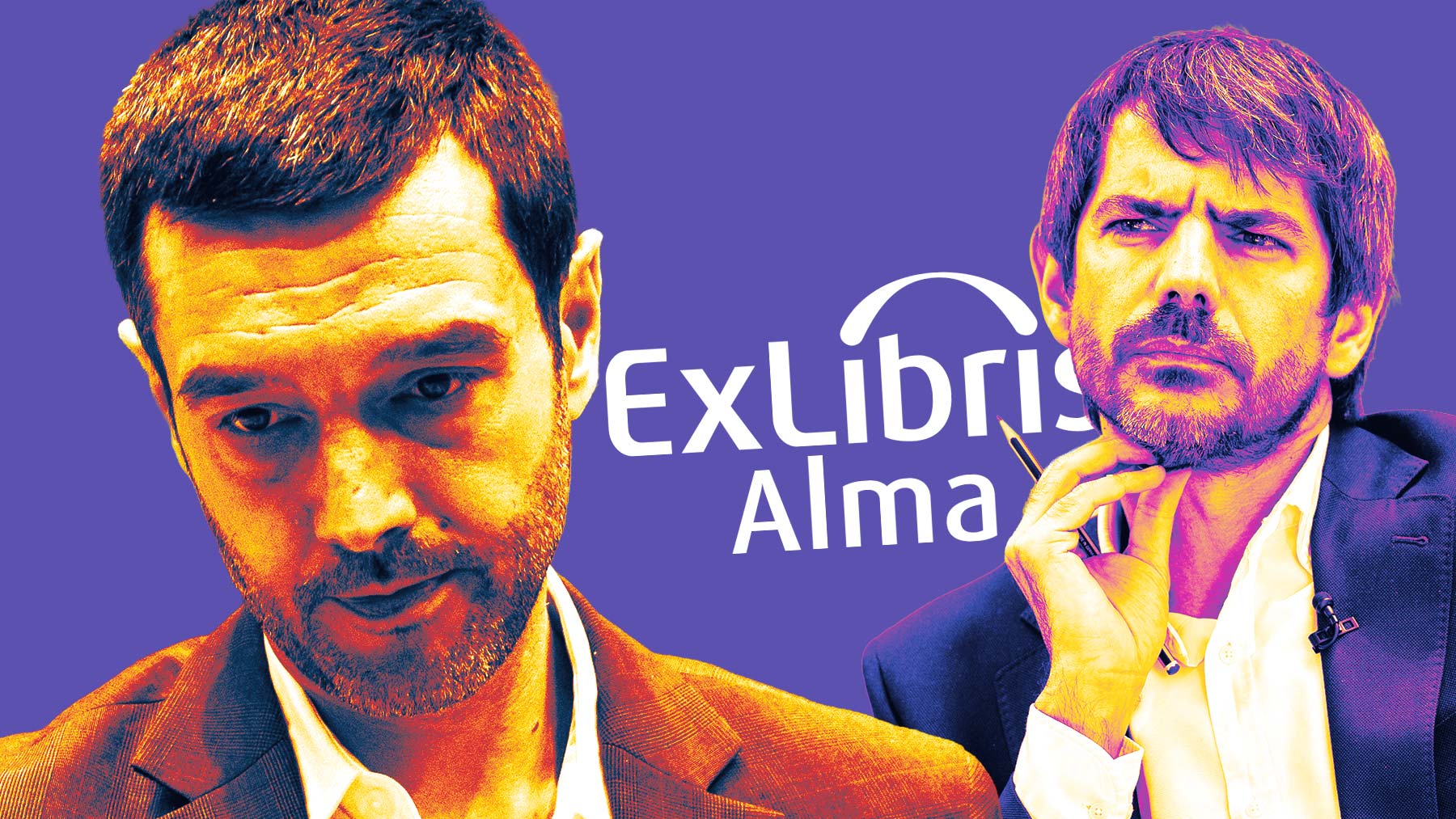 Bustinduy persigue a las empresas de las colonias israelíes mientras Urtasun las contrata en Cultura