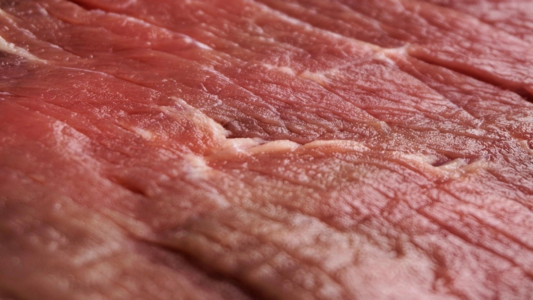 Carne.