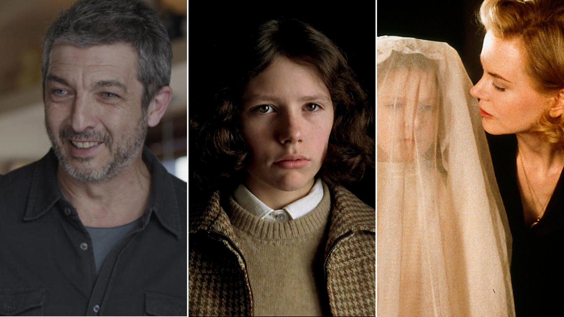 Es el último día: Netflix elimina estas 7 obras maestras del cine español