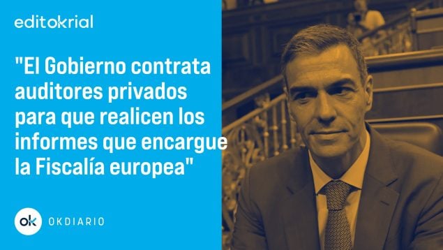 Editorial Sánchez