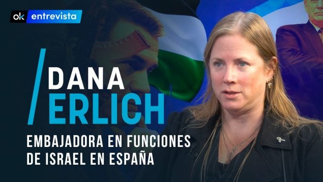 Ver vídeo