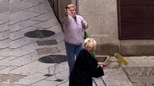 Ver vídeo