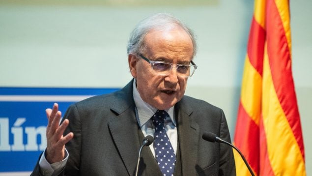 Consell de la República