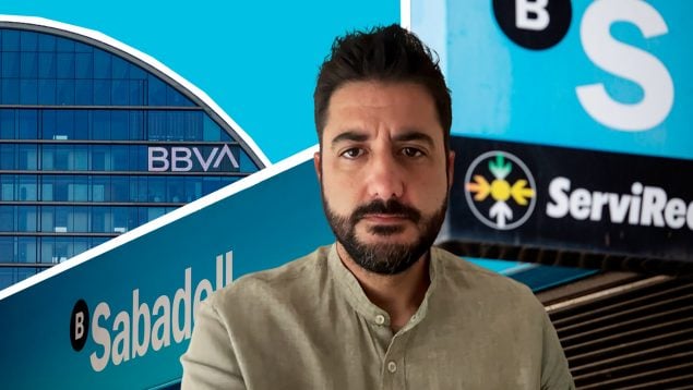 Ver vídeo