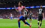 Atlético