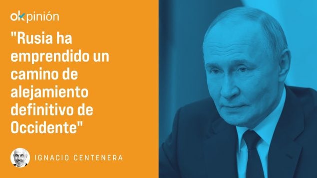 Rusia, Putin, Vladimir Putin, Ucrania