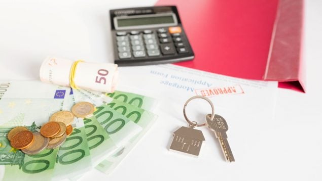 pensiones