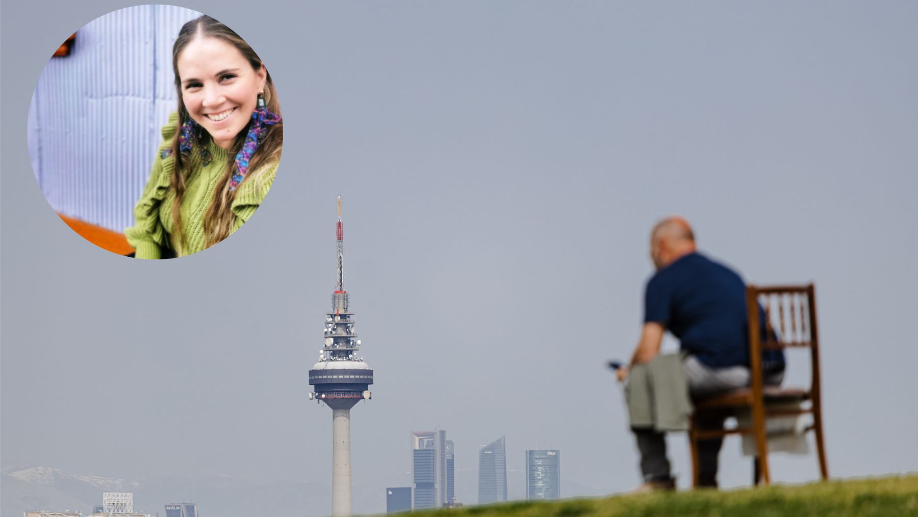 (Foto: Freepik)