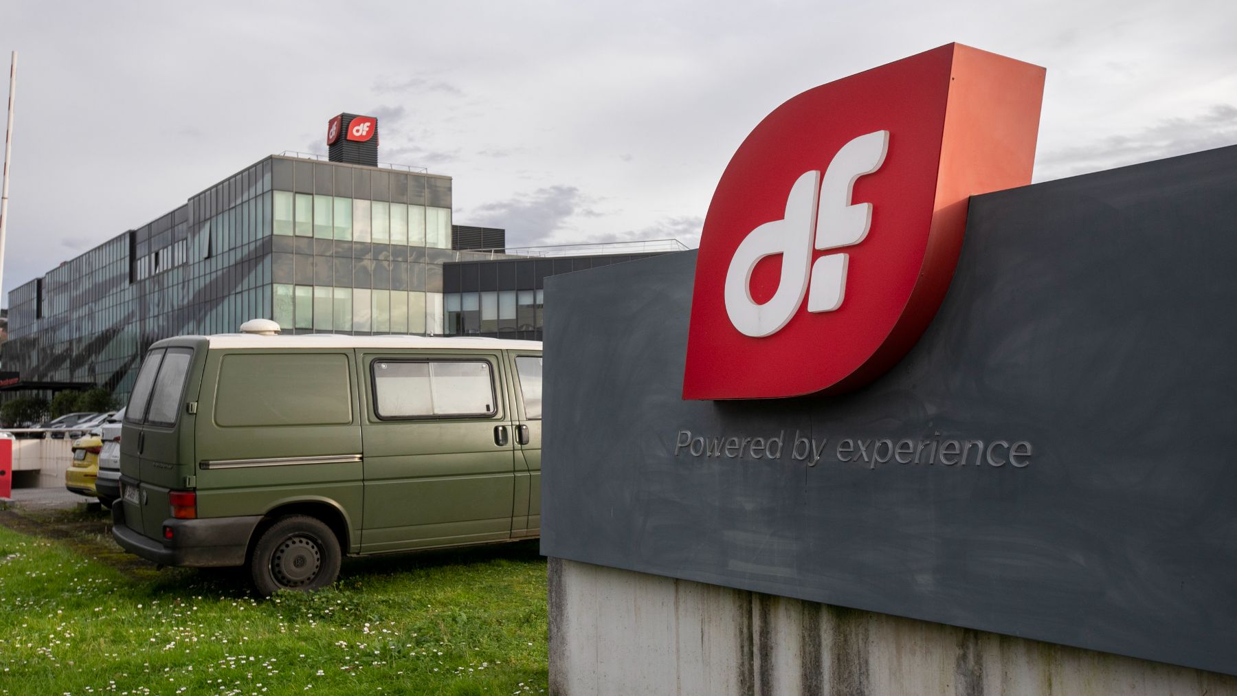Duro Felguera vuelve a ampliar el preconcurso de acreedores hasta el 20 de octubre
