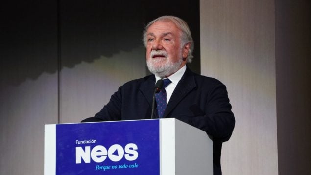 NEOS